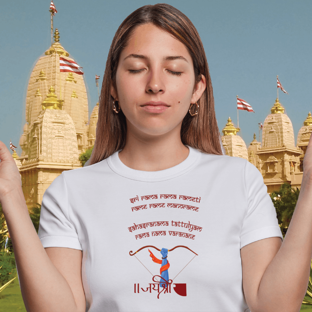 Ayodhya-T-shirt-Mockup-layouts-03