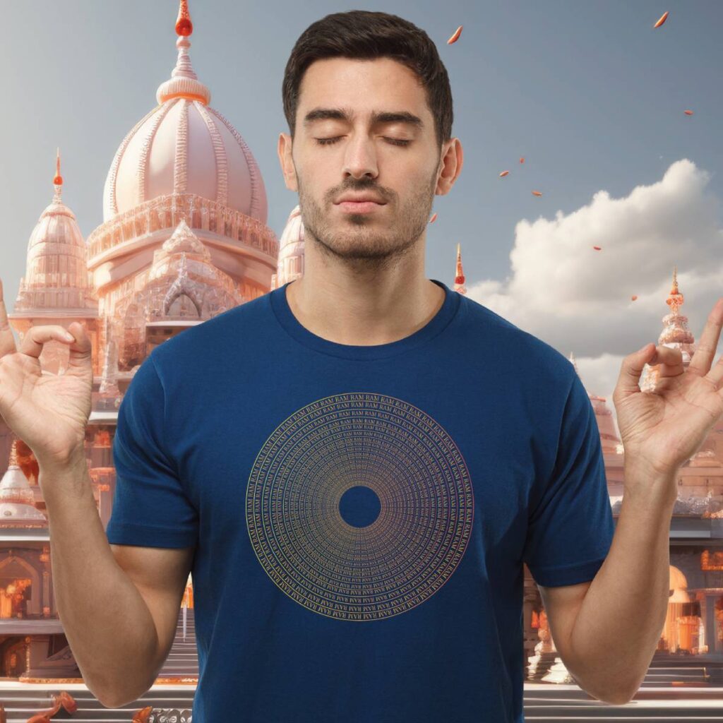 Ayodhya-T-shirt-Mockup-layouts-04
