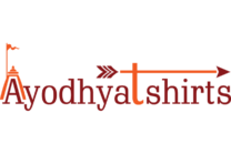 Ayodhya Tshirts Logo-f-300x200-01